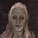 N'wah Central