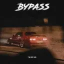 Bypass Key