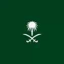 Saudi backup