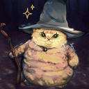 Finding the One Discord server icon