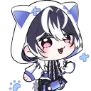 ItsPamZ꒰^. .^꒱