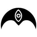 Kumari.Ai Community