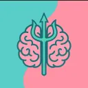 Psychea Discord server icon