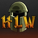 HLW Classic Discord server icon