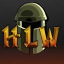 HLW Classic