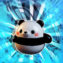 Faizu_plsdonate Discord server icon
