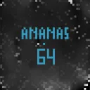 ananas64‘s party lounge