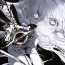 Void Orders | Dark Gathering