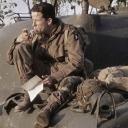 Currahee  ||  Band of Brothers
