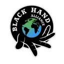 The Black Hand