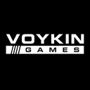 Voykin Games