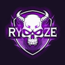 RYZE OS