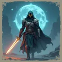 Destiny Rising NA Names Server