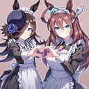 AIイラスト置き場