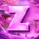 🌸・La Zone