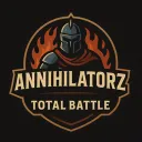 TB Annihilatorz