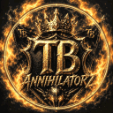 TB Annihilatorz