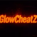 GlowCheatZ V2