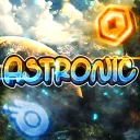 Astronic || Hangout & Events & Giveaways