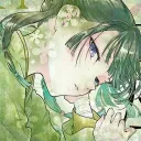 小猫⎯    siro's prtl ¹²⁵+   0/1  🍃