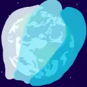The White Marble