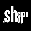 shenzu.shop