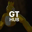 Gorilla Tag Hub