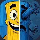 Steal A Brainrot | Rewards, Market, Trading Discord server icon