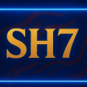 SH7 community