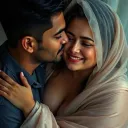 Musl!m World Discord Server Icon