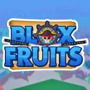 Blox Fruits Sigmas Discord server icon
