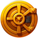 Coremaps