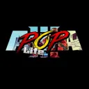 POP Life Reborn
