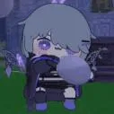 Pebbleverse Emote Vault