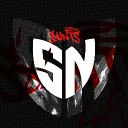 SAINTS SHOP