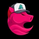 LiquiHog