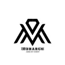 Monarch Maego | VBL