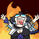 Aoi Maena's APATEU 🐦🫧