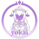 yokai