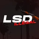 彡  LS Digital V.2 |  ILLÉGAL
