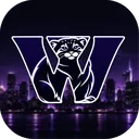 Wenexa Network