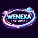 Wenexa Network