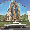 Los Hermanos