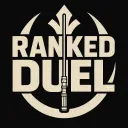 Ranked Duel