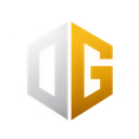 Discovery icon for ➥ cs2.ogtap.ro Discord server