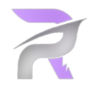Discovery icon for [FIVEM] Reflect Romania | Advanced Roleplay Discord server