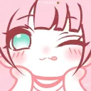   ᥱ sᥱძᥙᥴ𝗍ᥱrs & ᥒsfᥕ   Discord Server Icon