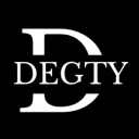DEGTY RolePlay