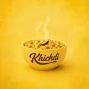 Khichdi Server