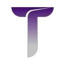 Tychara